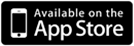 Available on the App Store