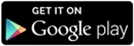 Get it on Google play